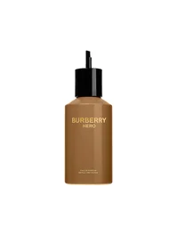 Burberry Hero Eau de Parfum Recarga 200 ml